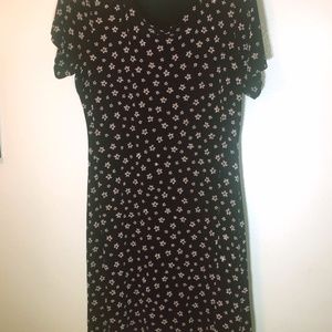 Ronni Nicole by Ouida Dress